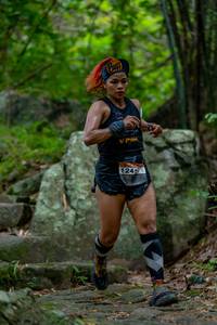 BIB: 
                            <button type="button" onclick="openModal(18563563)" class="btn btn-primary btn-sm float-right btn-popup" data-toggle="modal" data-target=".modal-high-quality">
                        <i class="fas fa-shopping-cart"></i> Add to Cart
                    </button>
                                            <button type="button" onclick="isThisMe(18563563, true)" class="btn btn-success btn-sm float-right btn-popup btn-isme hidden" data-toggle="tooltip" data-placement="bottom" title="นี่คือรูปของคุณใช่ไหม คลิกที่นี่เพื่อเอาเข้าอัลบั้ม">
                        <i class="fas fa-plus"></i> Add to album
                    </button>
                    <button type="button" onclick="isThisMe(18563563, false)" class="btn btn-warning btn-sm float-right btn-popup btn-isnotme hidden">
                        <i class="fas fa-ban"></i> Remove from album
                    </button>